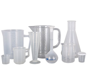 叼阴道视频乱伦塑料量杯量筒采用全新塑胶原料制作，适用于实验、厨房、烘焙、酒店、学校等不同行业的测量需要，塑料材质不易破损，经济实惠。